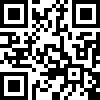 https://isna.ir/xdG9zW