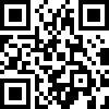 https://isna.ir/xdKZRq