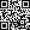 https://isna.ir/xd4Ssc