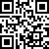 https://isna.ir/xd49Yp
