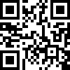 https://isna.ir/xdJ7Xm