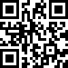 https://isna.ir/xd3LNr