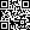 https://isna.ir/xdVNxC