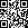 https://isna.ir/xdK6sx