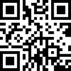 https://isna.ir/xd2Whm