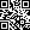 https://isna.ir/xdJLkp