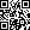 https://isna.ir/xdNKwc