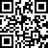 https://isna.ir/xcZ6Yd