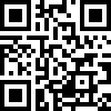 https://isna.ir/xd4q72