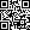 https://isna.ir/xd2fwQ