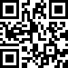 https://isna.ir/xdQMvq