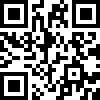 https://isna.ir/xdMWDY