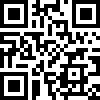 https://isna.ir/xd3h2K