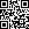 https://isna.ir/xdPzzk