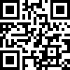 https://isna.ir/xdWzCw