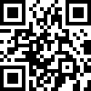 https://isna.ir/xdVZPh