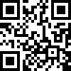 https://isna.ir/xdKjqp