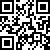 https://isna.ir/xdRdyM