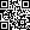 https://isna.ir/xdTSHq