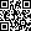 https://isna.ir/xdGS4z