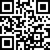 https://isna.ir/xdDSZv