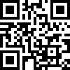 https://isna.ir/xdDw96