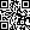 https://isna.ir/xdX85M