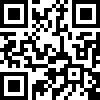 https://isna.ir/xdJLx3