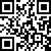 https://isna.ir/xd3j9t