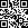 https://isna.ir/xdWyTM