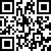 https://isna.ir/xdGYLM