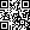 https://isna.ir/xdRSTW