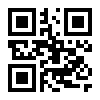 isna.ir/xcYWz8