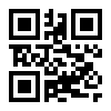 isna.ir/xdRy5F