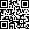 https://isna.ir/xdT4pB