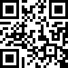 https://isna.ir/x4XdYG