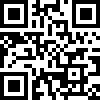 https://isna.ir/xd3txK
