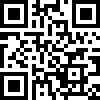 https://isna.ir/xdNspK