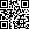 https://isna.ir/xcYhLf