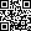 https://isna.ir/xdVB7y