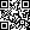 https://isna.ir/xdW6Hq