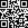 https://isna.ir/xcXLXt