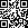 https://isna.ir/xcY358