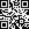 https://isna.ir/xdGf5y