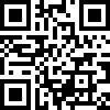 https://isna.ir/xdJL7k