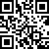 https://isna.ir/xd4SLb