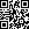 https://isna.ir/xdWzgL