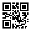 isna.ir/xdJjsY