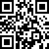 https://isna.ir/xhz4G