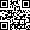 https://isna.ir/xdLnGs